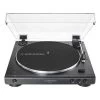 Audio Technica Fully Automatic Belt-Drive Turntable Bluetooth And USB (ATLP60XBTUSB) 1 Audio Technica Fully Automatic Belt-Drive Turntable Bluetooth And USB (ATLP60XBTUSB) -Home Appliance Store fb94b520a83af8abd534eb7aa02274d5f5ac0614140cf1befee61cab3f9d9808