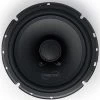 Soundstage 6.5" 80 Watts Two-Way Coaxial Speakers (SS165CX) -Home Appliance Store fbd95d839117076d45ce29ab65813f270e26b1fa891a2af5f40073631d9b2e28