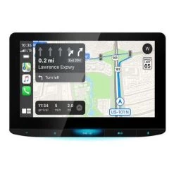 JVC KW-Z1000W Floating 10" Digital Media Receiver With Apple CarPlay And Android Auto (KWZ1000W) 15 JVC KW-Z1000W Floating 10" Digital Media Receiver With Apple CarPlay And Android Auto (KWZ1000W) -Home Appliance Store fc32acf2f3a1230c113e04472cc74978b90bed2b1a97cbf066248751540f6936