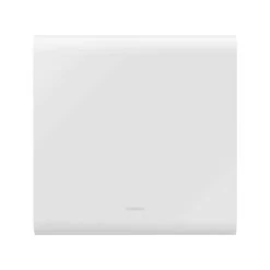 Samsung HW-S801B Lifestyle Soundbar - White (HWS801B) -Home Appliance Store fca204ff90c60f4a41859b1e8b5b185c00580fb9b29c218826ea2efef0ecdc22