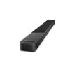 Bose Smart Ultra Soundbar - Black (BOSESMARTULTRA-BLACK) 2 Bose Smart Ultra Soundbar - Black (BOSESMARTULTRA-BLACK) -Home Appliance Store fd041d6ca1749a4a96d1cbc9d3322cf1581f12f8c9956b3f4e55dd2e2df590bd