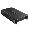 Hertz HCP 2X 2-Channel Stereo Amplifier (HCP2X) -Home Appliance Store fd0fe363f090fa828fa6e2f09d665ea0b1f39b057b5fd049df95dd2865718e4f