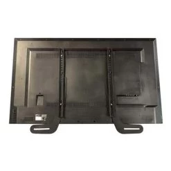 MantelMount SBXL Sound Bar Adapter XL (SBXL) -Home Appliance Store fd61975d4ff942c2ef9145968c672d704db8f909186e45862ea9d2be501f8e51