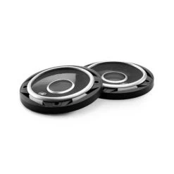 JL Audio C2400X 4" 35 Watts 4 Ohms Coaxial Speaker System With 0.75" Silk Dome Tweeter (JLC2400X) 5 JL Audio C2400X 4" 35 Watts 4 Ohms Coaxial Speaker System With 0.75" Silk Dome Tweeter (JLC2400X) -Home Appliance Store fd79674615c785dd08db801d26aee1ea0001b529ca139eb964c810b26f7b1534