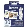 Fujifilm Instax Mini Film - 30 Exposures - White + Bonus Stickers (600022104) -Home Appliance Store fd7b35828c989ceebcaa0ea82507b567020f83186e8d0599db49a9329acda930