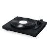 Pro-Ject PJ22291672 Automat A1 Automatic Turntable - Black (PJ22291672) -Home Appliance Store fdb9a0ae03a9614de35217bfbd19d74028f81463cc3b560df0feebf01596a82d