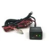 Uniden Radar Detector Smart Hardwire Kit (RDAHDWKT)