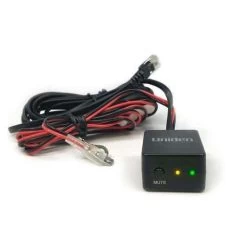 Uniden Radar Detector Smart Hardwire Kit (RDAHDWKT)