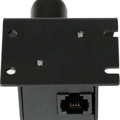 Audio Control ACR-1 Dash Remote Control For LC2i, LC6i, And LC7i (ACR1) -Home Appliance Store fe02ac5ac5b9149fb41b2c4d2fa12aa3caf610f521b2464eeba382f494565502