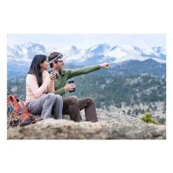 Nikon Prostaff P7 8x30 Binoculars (NIKON-16770) -Home Appliance Store fe043ec084f1dff1e9f6e5c468812f54acd6eb795ec24df4667a99750da94c1f