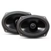 Soundstage 6 X 9" Two-Way 200 Watts 4 Ohms Coaxial System Speaker - Pair (SSSQ690CXXJ) -Home Appliance Store fe25b45be9fd04e870723e08139d5749a25f60bb7f22b014f89b4fb46f12ecfb