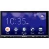 Sony 7" High Power Media Receiver With Android Auto And Apple Carplay (XAVAX7000)
