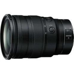 Nikon Z FX NIKKOR 24-70mm F/2.8 S Lens (20089) -Home Appliance Store fe4cb985ca14c23ff216e12eec23c7b0d9ec49ccb79baac5d4a7cae0b18355c6