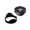 Ricoh GW-4 Wide Conversion Lens (GA-1 Required) (30248)