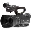 JVC GY-HM250U 4K Compact Handheld Camcorder With 12x Lens - Standard Edition (GY-HM250U) 1 JVC GY-HM250U 4K Compact Handheld Camcorder With 12x Lens - Standard Edition (GY-HM250U) -Home Appliance Store fee5f821bd3c4debbef51643183d58f754c90904dd7fdf9a12fda86f55c948eb