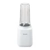 Panasonic Tumbler Blender (MXXP103)