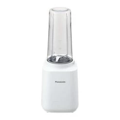 Panasonic Tumbler Blender (MXXP103)