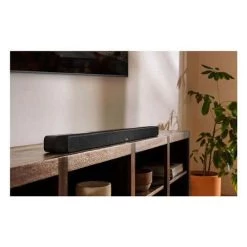 Denon DHT-S517 3.1.2 Ch Soundbar System With Dolby Atmos, Bluetooth And Subwoofer - Black (DHTS517) -Home Appliance Store fef6b0610dad06a85322f51e26ce9cf19a09475715381df1ca06a1fe429c1388