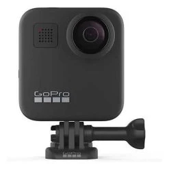 GoPro MAX 360 Action Camera (CHDHZ-202-XX) -Home Appliance Store ff330276c30970ea40253b9d35da3bdd55a788a247d8d8b6d62ec036d2bab9eb