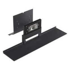 LG 3.1.3 CH 400W Dolby Atmos Soundbar With IMAX Enhanced (SC9S) -Home Appliance Store ff39244815fb678d5a1385f7c472fd5c2659e8f276d13596188dead7917fd51a