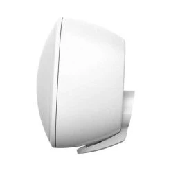 Ecobee Remote Thermostat SmartSensor - 2 Pack (EB-RSHM2PKC-01) -Home Appliance Store ffcf63d4abd7a046164a4d4c4980f18e73471a8d1a8a6e9478e533c134c2cd24