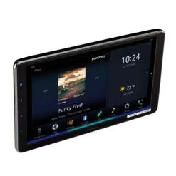 Pioneer DMH-WT8600NEX Multimedia Receiver With 10.1" HD Capacitive Touch Floating Display (DMHWT8600NEX) -Home Appliance Store ffff57430ebbf38f625eda8cdfe56fb216b5e7118645033e80fbc0f830e92951