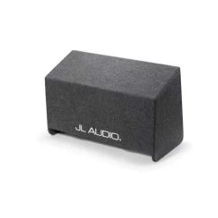 JL Audio BassWedge Dual 12" W0v3 600 Watts RMS 2 Ohms Ported Subwoofer Enclosed (CP212W0V3) -Home Appliance Store ffff8e88c65d9a1a9ba908fdf99a22c6263fa2348400a5a447cdcaf69ef010e6