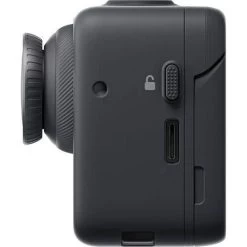 Insta360 GO 3S Action Camera - 128GB Midnight Black (CINSAATA_GO3S13) -Home Appliance Store insta bk 14 1