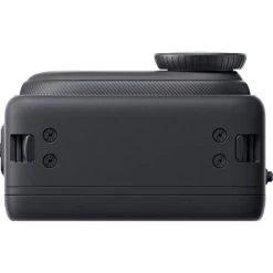 Insta360 GO 3S Action Camera - 128GB Midnight Black (CINSAATA_GO3S13) -Home Appliance Store insta bk 16 1