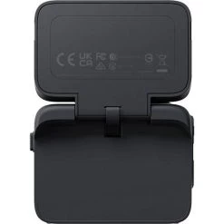 Insta360 GO 3S Action Camera - 128GB Midnight Black (CINSAATA_GO3S13) -Home Appliance Store insta bk 6 1