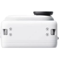 Insta360 GO 3S Action Camera - 64GB Arctic White (CINSAATA_GO3S06) -Home Appliance Store insta wh 16