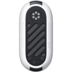 Insta360 GO 3S Action Camera - 64GB Arctic White (CINSAATA_GO3S06) -Home Appliance Store insta wh 18