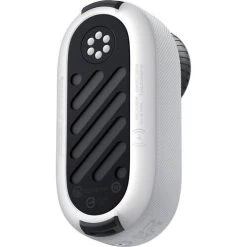 Insta360 GO 3S Action Camera - 64GB Arctic White (CINSAATA_GO3S06) -Home Appliance Store insta wh 20