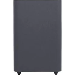 JBL Deep Bass 300-Watt 2.1 Channel Sound Bar With Wireless Subwoofer (JBL2GBAR21DB2BLKAM) -Home Appliance Store jbl sound 5 1