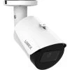 Lorex A14 - IP Wired Bullet Security Camera With Listen-In Audio And Smart Motion Detection (E842CA) -Home Appliance Store lorex 1