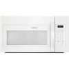 Frigidaire 1.8 Cu. Ft. Over-The-Range Microwave (FFMV1846VW) -Home Appliance Store micro 1 1