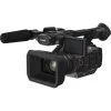 Panasonic HC-X2 4K Camcorder (HCX2) -Home Appliance Store panasonic 1