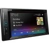 Pioneer DVD Receiver W/ 6.2" WVGA Bluetooth (AVH241EX) -Home Appliance Store pioneer 1
