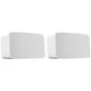 Sonos FIVE High-Fidelity Speaker - White + Sonos FIVE High-Fidelity Speaker - White Package (PKG004808) -Home Appliance Store pkg004808