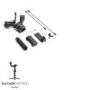 DJI RS 3 Gimbal - Standalone + DJI Care Refresh 2YR Plan - DJI RS 3 - Code (PKG005749) -Home Appliance Store pkg005749