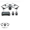 DJI Mavic 3 Pro Cine Premium Combo + DJI Care Refresh 2YR Plan - DJI Mavic 3 Pro Cine (PKG005827)