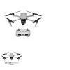 DJI Air 3 With RC-N2 Remote Control + DJI Air 3 Care Refresh 2YR Plan (PKG005957) 1 DJI Air 3 With RC-N2 Remote Control + DJI Air 3 Care Refresh 2YR Plan (PKG005957) -Home Appliance Store pkg005957