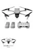 DJI Air 3 Fly More Combo With RC-N2 Controller + DJI Air 3 Care Refresh 2YR Plan (PKG005958) 2 DJI Air 3 Fly More Combo With RC-N2 Controller + DJI Air 3 Care Refresh 2YR Plan (PKG005958) -Home Appliance Store pkg005958