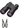 Nikon Prostaff 7S 8x42 Binoculars + Nikon Easy Carry Binocular Harness W/ Quick Release (PKG77477) 1 Nikon Prostaff 7S 8x42 Binoculars + Nikon Easy Carry Binocular Harness W/ Quick Release (PKG77477) -Home Appliance Store pkg77477