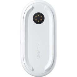 Insta360 GO 3/GO 3S Quick Reader(CINSBATE)