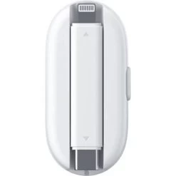 Insta360 GO 3/GO 3S Quick Reader(CINSBATE) -Home Appliance Store reader 10