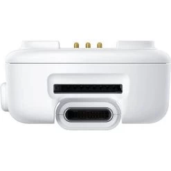 Insta360 GO 3/GO 3S Quick Reader(CINSBATE) -Home Appliance Store reader 6