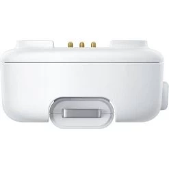 Insta360 GO 3/GO 3S Quick Reader(CINSBATE) -Home Appliance Store reader 7