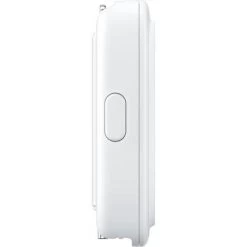 Insta360 GO 3/GO 3S Quick Reader(CINSBATE) -Home Appliance Store reader 9