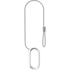 Insta360 GO 3/GO 3S Magnet Pendant Safety Cord - White(CINSBATK) 11 Insta360 GO 3/GO 3S Magnet Pendant Safety Cord - White(CINSBATK) -Home Appliance Store safety cord 5 wh